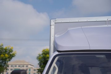 ���ǵ�T4 3.7�׵��Ŵ��綯��ʽ�Ῠ ����62.361kWhͼƬ