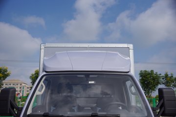 ���ǵ�T4 3.7�׵��Ŵ��綯��ʽ�Ῠ ����62.361kWhͼƬ