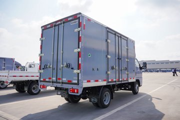 ���ǵ�T4 3.7�׵��Ŵ��綯��ʽ�Ῠ ����62.361kWhͼƬ