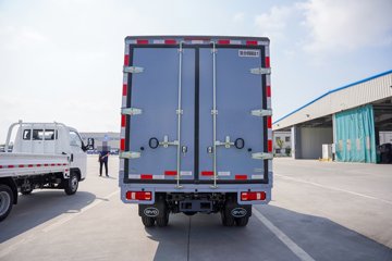 ���ǵ�T4 3.7�׵��Ŵ��綯��ʽ�Ῠ ����62.361kWhͼƬ