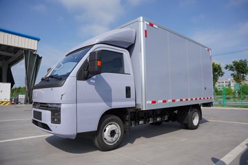 ���ǵ�T4 3.7�׵��Ŵ��綯��ʽ�Ῠ ����62.361kWhͼƬ