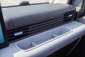 ���ǵ�T4 3.7�׵��Ŵ��綯��ʽ�Ῠ ����62.361kWhͼƬ