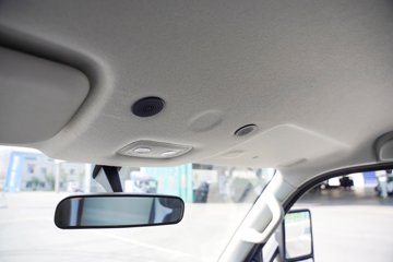 ���ǵ�T4 3.7�׵��Ŵ��綯��ʽ�Ῠ ����62.361kWhͼƬ