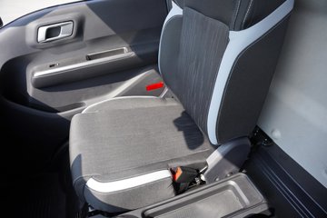 ���ǵ�T4 3.7�׵��Ŵ��綯��ʽ�Ῠ ����62.361kWhͼƬ