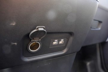 ���ǵ�T4 3.7�׵��Ŵ��綯��ʽ�Ῠ ����62.361kWhͼƬ