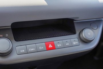 ���ǵ�T4 3.7�׵��Ŵ��綯��ʽ�Ῠ ����62.361kWhͼƬ