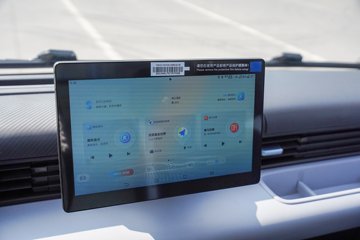 ���ǵ�T4 3.7�׵��Ŵ��綯��ʽ�Ῠ ����62.361kWhͼƬ