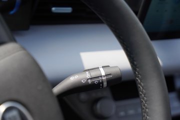 ���ǵ�T4 3.7�׵��Ŵ��綯��ʽ�Ῠ ����62.361kWhͼƬ