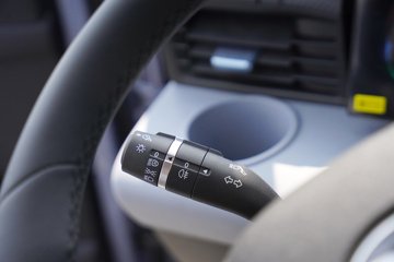 ���ǵ�T4 3.7�׵��Ŵ��綯��ʽ�Ῠ ����62.361kWhͼƬ