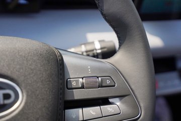 ���ǵ�T4 3.7�׵��Ŵ��綯��ʽ�Ῠ ����62.361kWhͼƬ