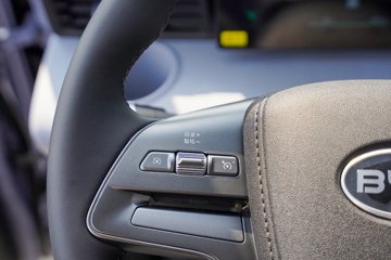 ���ǵ�T4 3.7�׵��Ŵ��綯��ʽ�Ῠ ����62.361kWhͼƬ