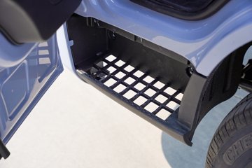 ���ǵ�T4 3.7�׵��Ŵ��綯��ʽ�Ῠ ����62.361kWhͼƬ