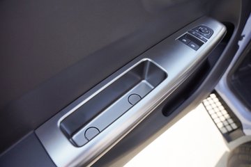 ���ǵ�T4 3.7�׵��Ŵ��綯��ʽ�Ῠ ����62.361kWhͼƬ