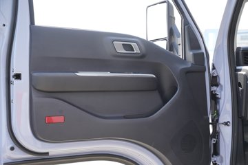 ���ǵ�T4 3.7�׵��Ŵ��綯��ʽ�Ῠ ����62.361kWhͼƬ