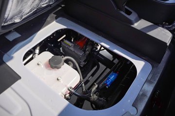 ���ǵ�T4 3.7�׵��Ŵ��綯��ʽ�Ῠ ����62.361kWhͼƬ