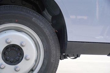 ���ǵ�T4 3.7�׵��Ŵ��綯��ʽ�Ῠ ����62.361kWhͼƬ