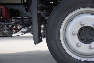 ���ǵ�T4 3.7�׵��Ŵ��綯��ʽ�Ῠ ����62.361kWhͼƬ