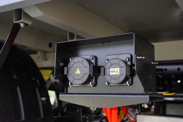 ���ǵ�T4 3.7�׵��Ŵ��綯��ʽ�Ῠ ����62.361kWhͼƬ