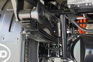 ���ǵ�T4 3.7�׵��Ŵ��綯��ʽ�Ῠ ����62.361kWhͼƬ