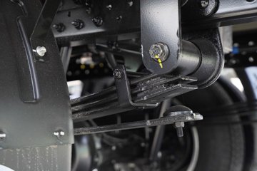 ���ǵ�T4 3.7�׵��Ŵ��綯��ʽ�Ῠ ����62.361kWhͼƬ