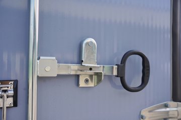 ���ǵ�T4 3.7�׵��Ŵ��綯��ʽ�Ῠ ����62.361kWhͼƬ