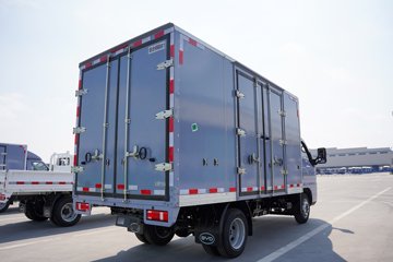 ���ǵ�T4 3.7�׵��Ŵ��綯��ʽ�Ῠ ����62.361kWhͼƬ