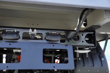 ���ǵ�T4 3.7�׵��Ŵ��綯��ʽ�Ῠ ����62.361kWhͼƬ