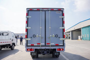 ���ǵ�T4 3.7�׵��Ŵ��綯��ʽ�Ῠ ����62.361kWhͼƬ