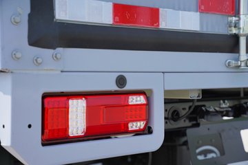 ���ǵ�T4 3.7�׵��Ŵ��綯��ʽ�Ῠ ����62.361kWhͼƬ