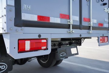 ���ǵ�T4 3.7�׵��Ŵ��綯��ʽ�Ῠ ����62.361kWhͼƬ