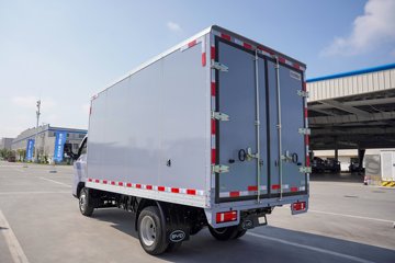 ���ǵ�T4 3.7�׵��Ŵ��綯��ʽ�Ῠ ����62.361kWhͼƬ