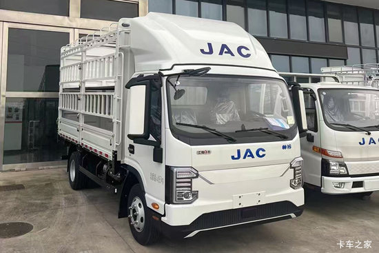 ����˧��ES9 4.18�׵��Ŵ��綯��դʽ�Ῠ ����ʱ��165.15kWh