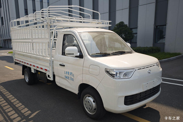 新车到店!瑞驰C5增程版,综合续航1200公里,深圳亿鑫4S店, 新车到店!瑞驰C5增程版,综合续航1200公里,深圳亿鑫4S店,