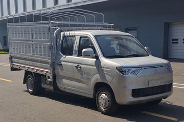 ���C5 �ȷ�� 2.9��˫�Ų��ʽ���̻�϶�����դʽ΢�� �ӷ�25kWhͼƬ