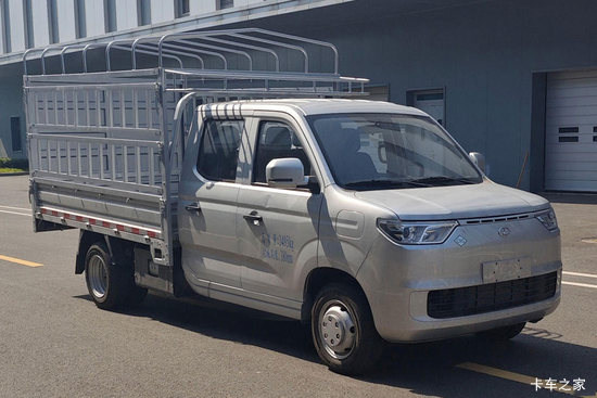 ���C5 ��Խ�� 2.9��˫�Ų��ʽ���̻�϶�����դʽ΢�� �ӷ�25kWh