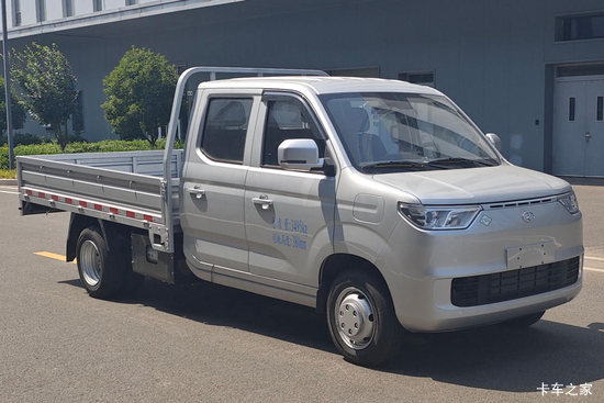 ���C5 ���г�Խ�� 2.9��˫�Ų��ʽ���̻�϶�������΢�� �ӷ�25kWh