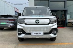 ��������V5 3.4�׵��Ŵ��綯����΢��(��̥) ����ʱ��55.64kWhͼƬ