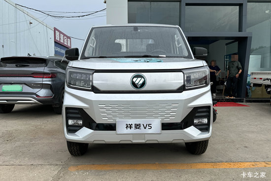 ��������V5 3.7�׵��Ŵ��綯����΢��(��̥) ����ʱ��55.64kWh