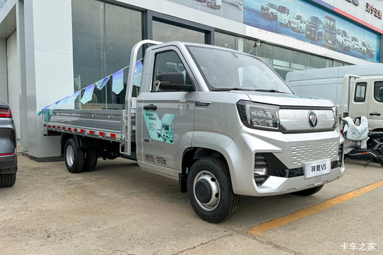 ��������V5 3.7�׵��Ŵ��綯����΢�� ���׿�71.63kWh