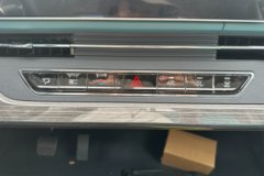 福田祥菱V5 3.7米单排纯电动栏板微卡 亿纬65.66kWh