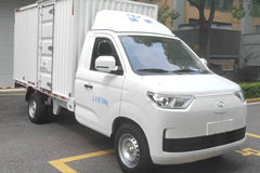 广州市瑞驰C3系列,打折优惠,降0.50万,赶快抢购!