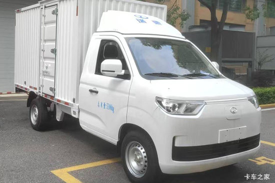 ���C3 ��Խ�� 3.13�׵��Ŵ��綯��ʽ΢�� �ӷ�52.16kWh