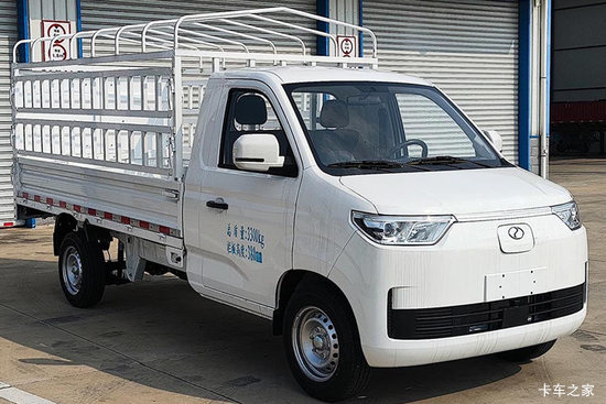 ���C3 �ȷ�� 3.3�׵��Ŵ��綯��դʽ΢�� �ӷ�52.16kWh