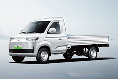 深圳市瑞驰C3电动载货车系列，打折优惠，降0.2万，赶快抢购！