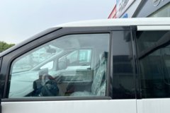 上汽大通大拿V1 9座纯电动多用途乘用车 64kWh