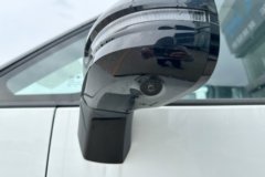 上汽大通大拿V1 9座纯电动多用途乘用车 64kWh