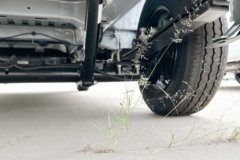 上汽大通大拿V1 9座纯电动多用途乘用车 64kWh