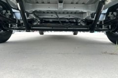 上汽大通大拿V1 9座纯电动多用途乘用车 64kWh