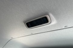 上汽大通大拿V1 9座纯电动多用途乘用车 64kWh