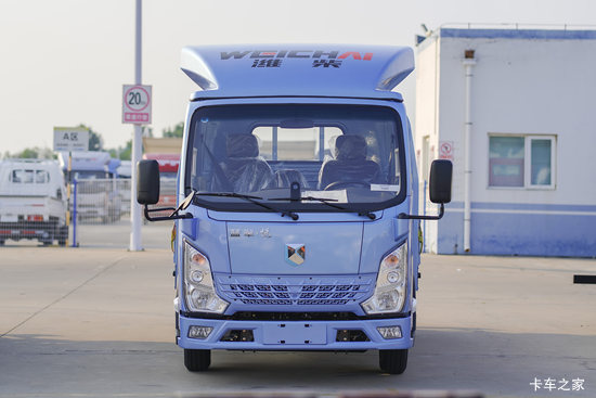 ��������X3 Һɲ 4.18�׵��Ŵ��綯��դʽ�Ῠ ��γ81.59kWh